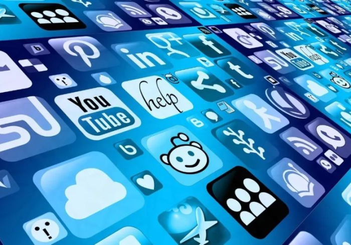 内幕揭晓"gyt688扑克牌扫描”-太坑了原来有程序 内幕揭晓"gyt688扑克牌扫描”-太坑了原来有程序