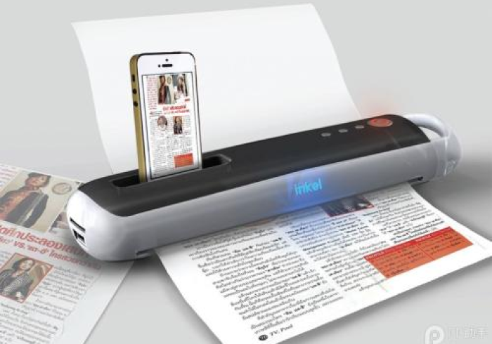 4分钟秒懂“扑克牌扫描仪手机魔术”(透明器教程)