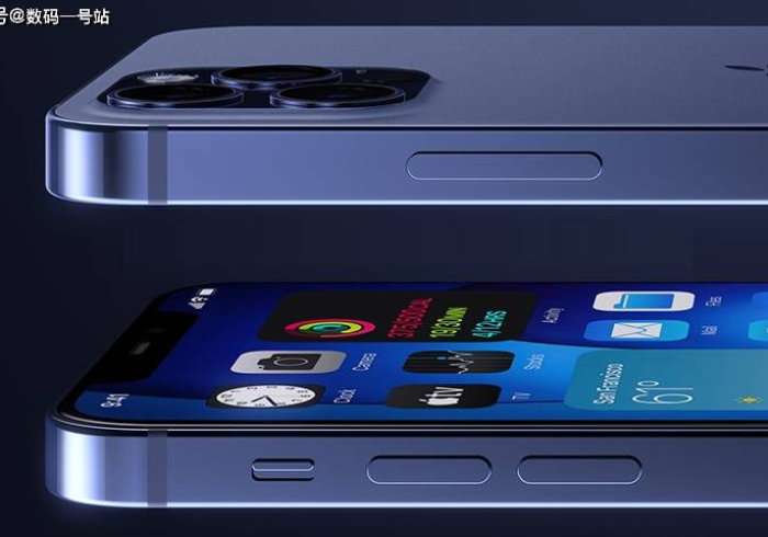 科普攻略!智能麻将机手机控牌器”(曝光透视必备猫腻) 科普攻略!智能麻将机手机控牌器”(曝光透视必备猫腻)