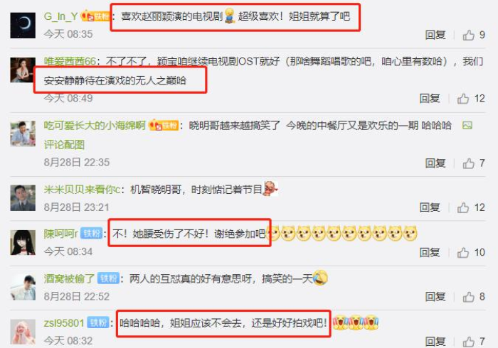 二分钟秒懂!哈狗十三道如何拿到好牌”推荐7个购买渠道 二分钟秒懂!哈狗十三道如何拿到好牌”推荐7个购买渠道