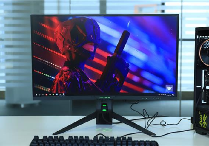 玩家评测“不需要安装的麻将机遥控器”详细开挂玩法