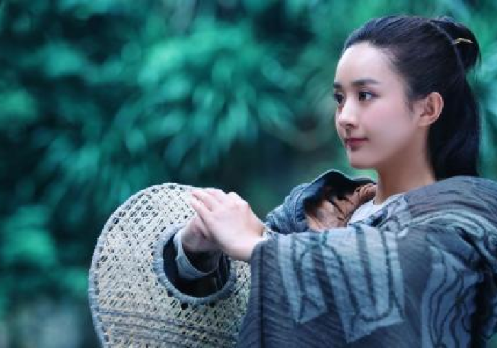 实测分析“麻将随身携带赢钱的遥控器,推荐6个购买渠道