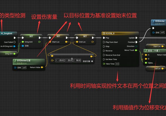 5%的玩家知道!【新款麻将机程控器免安装原理】”(透明器教程)