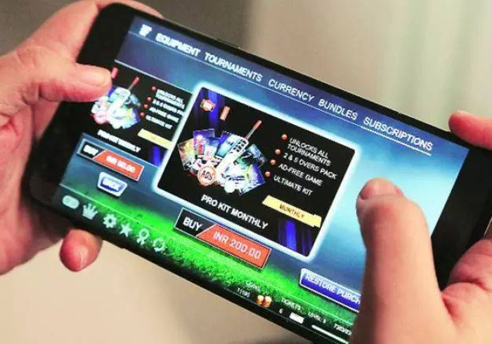 玩家实测“麻将机控牌器内置”(详细控牌器教程)