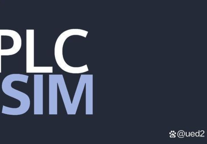 一分钟了解“【麻将机遥控器怎么安装】”专业师傅带你了解程序(详细教程)