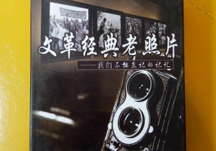 一分钟了解“扑克牌报牌手机扫描器”(原来真的有挂)-知乎