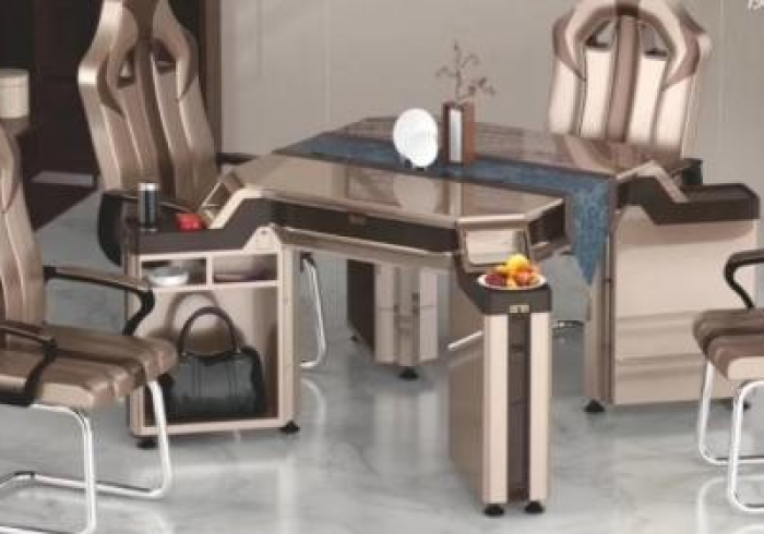 玩家必备“手机麻将机程序控牌器怎么安装（设置能好胡牌）