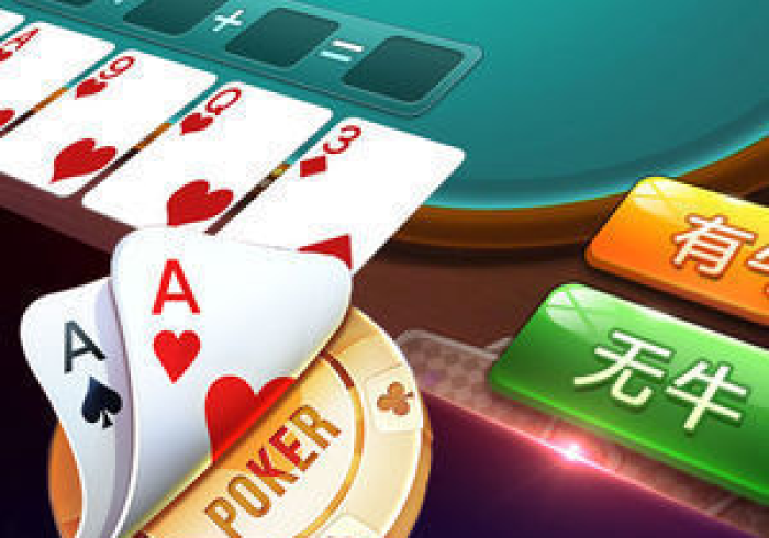 推荐2026款神器“【红中麻将手机控牌器】,推荐6个购买渠道