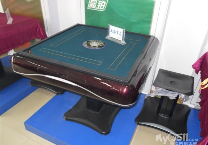 盘点七款!麻将机手机解码控制器”（详细开挂工具）-哔哩哔哩