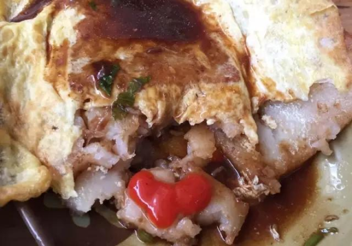 七分钟秒懂!湛江扑克牌扫描仪报牌神器(揭秘微信里专用神器)