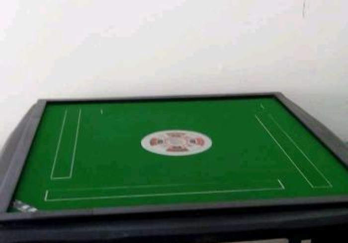 介绍十款“南昌回收麻将机程序控牌器”(详细操作教程)