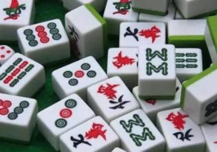 4分钟秒懂“【普通麻将控牌器哪里购买?】(怎么提高胜率) 4分钟秒懂“【普通麻将控牌器哪里购买?】(怎么提高胜率)