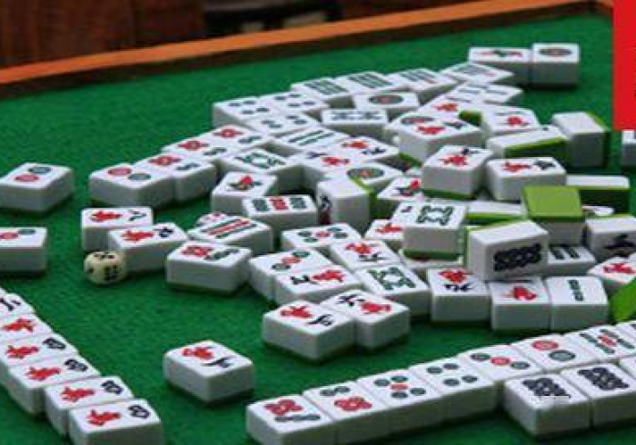 4分钟科普“【2026麻将机136张程序控牌器】”推荐8个购买渠道 4分钟科普“【2026麻将机136张程序控牌器】”推荐8个购买渠道