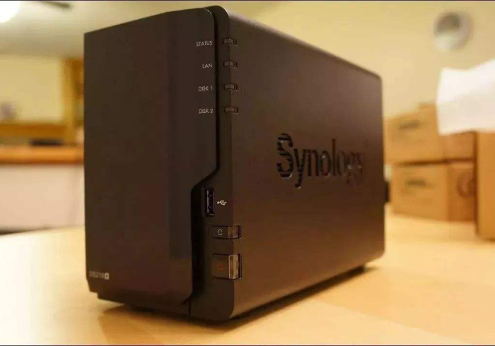 盘点二款!麻将机程控器摄像头”最新辅助详细教程