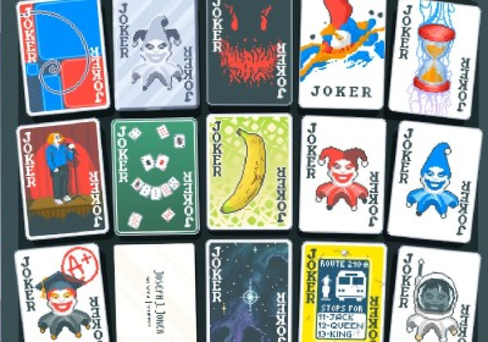 九分钟普及“宾王电脑扫描扑克牌”推荐2个购买渠道