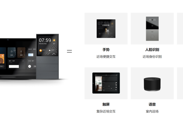 推荐八款“棋牌室麻将机智能手表控牌器”AI实测推荐