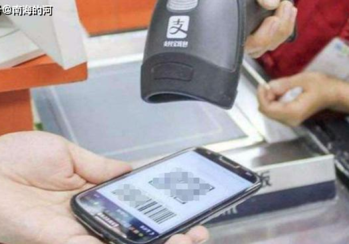 科学直击“扫描扑克牌仪器使用(揭秘微信里专用神器)