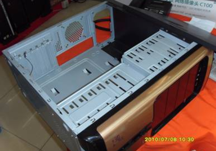 玩家必备“2026麻将机程控器(打麻将专用控制器)