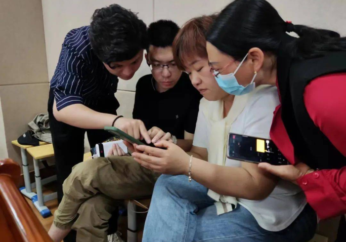 3分钟讲解!全自动麻将机遥控器真的好用吗”(详细使用教程)- 3分钟讲解!全自动麻将机遥控器真的好用吗”(详细使用教程)-