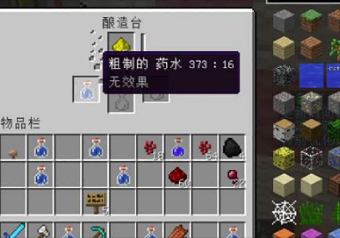 必看科普“扫描扑克牌镜头模组”!(玩家提高胜率必备)