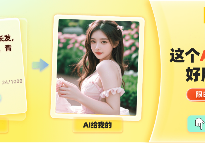 推荐八款“麻将免安装”AI实测推荐