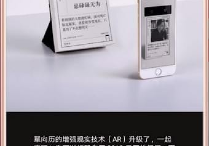 分享技术“怎么检测扫描扑克牌,推荐4个购买渠道