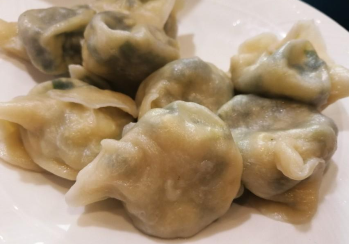 给玩家普及一下“扑克牌扫描仪牌九”!专业师傅带你一起了解