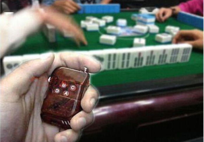 必备软件！免安装麻将机控牌器贵阳 (装挂怎么安装)