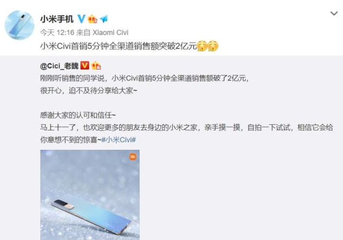 一分钟实测“上品十三水有挂没确实有挂”推荐3个购买渠道