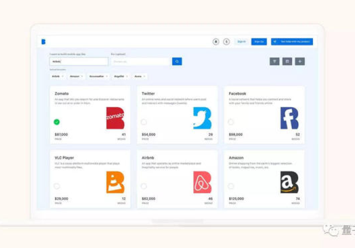 实测辅助“免安装麻将机提高好牌胜率”附开挂脚本详细步骤