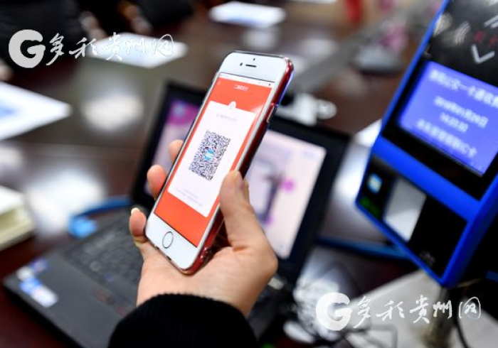 一定有看完！扫描扑克牌功能”推荐7个购买渠道