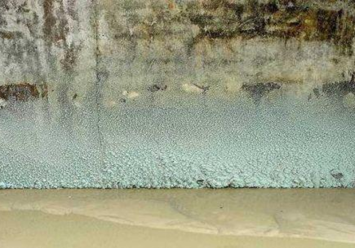 玩家必备“免安装麻将机随意控牌器”(详细使用教程)