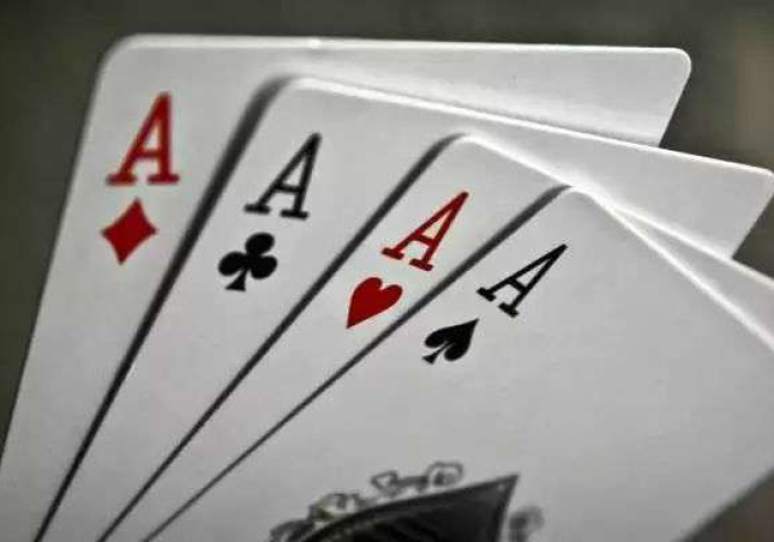 推荐2026款神器“德州扑克扫描扑克牌设备”推荐3个购买渠道