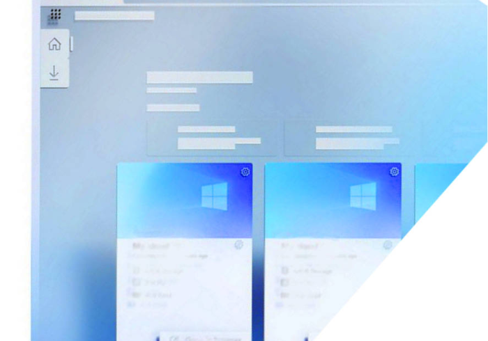 盘点十款!不用安装麻将机的软件”!曝光程控内幕