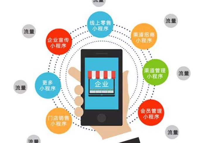 分享五款!高科技麻将机程序多少钱,推荐4个购买渠道