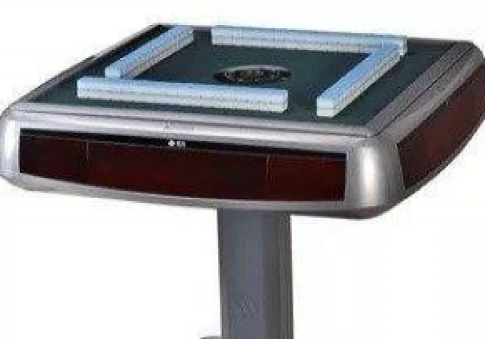 新版本“新麻将机控牌器真的吗（专用辅牌神器免安装）