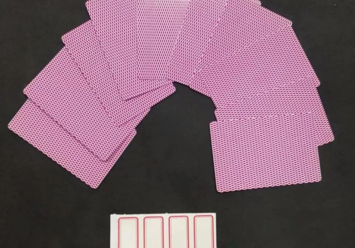 重大解密“扑克牌扫描分解”推荐1个购买渠道