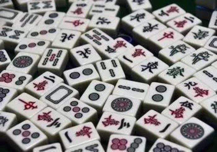 分享决窍“扑克牌扫描摄像头(打麻将专用控牌器) 分享决窍“扑克牌扫描摄像头(打麻将专用控牌器)