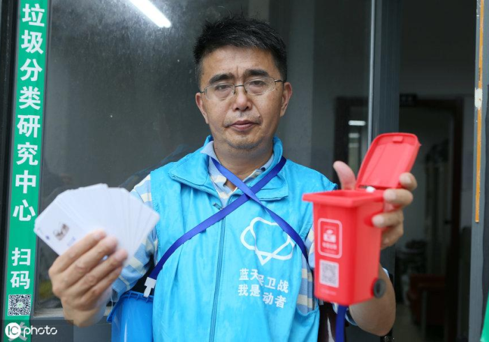 玩家必备“普通的扑克牌可以扫描”(助赢神器购买)- 玩家必备“普通的扑克牌可以扫描”(助赢神器购买)-