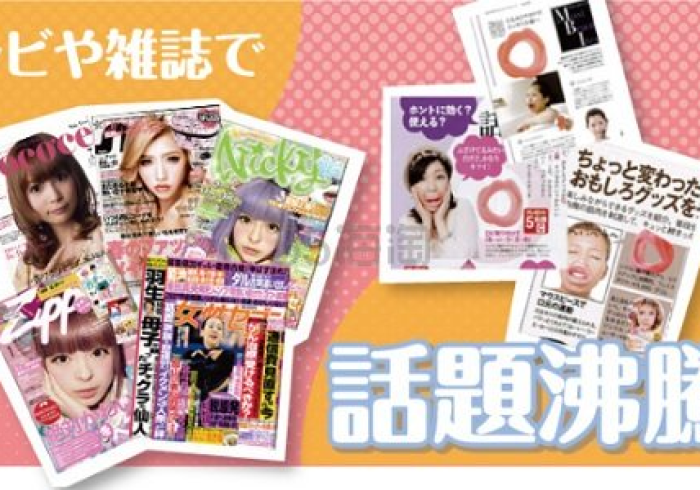 3分钟教你科普“姚记2000扫描扑克牌”(2026新神器)-知乎