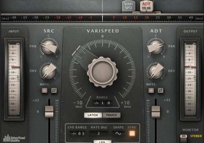 给玩家盘点十款!【自动麻将机免安装程控器】”(开挂辅助插件)