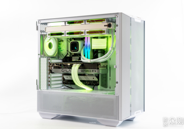 分享程控器“普通麻将机安装程控器 (装挂怎么安装)