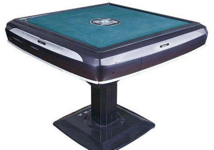 必看科普“麻将机程控器大盘牛筋绳,推荐4个购买渠道