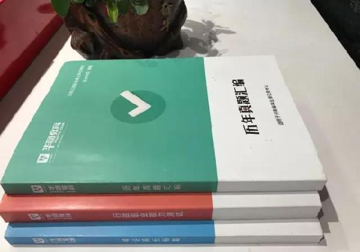 终于明白“河南扑克牌最新扫描仪”(详细开挂教程)