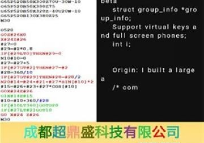 安装程序教程“普通麻将什么软件可以控制吗(可以装程序控制) 安装程序教程“普通麻将什么软件可以控制吗(可以装程序控制)