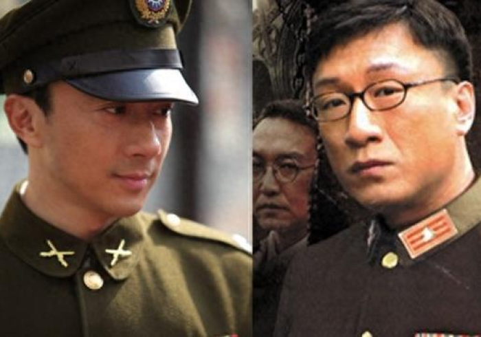 七分钟了解!“【麻将112张程序控牌器】”(详细程序工具)-哔哩哔哩