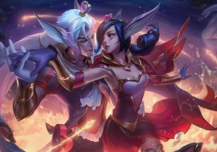 盘点十款!决战十三水万能辅助器”推荐6个购买渠道