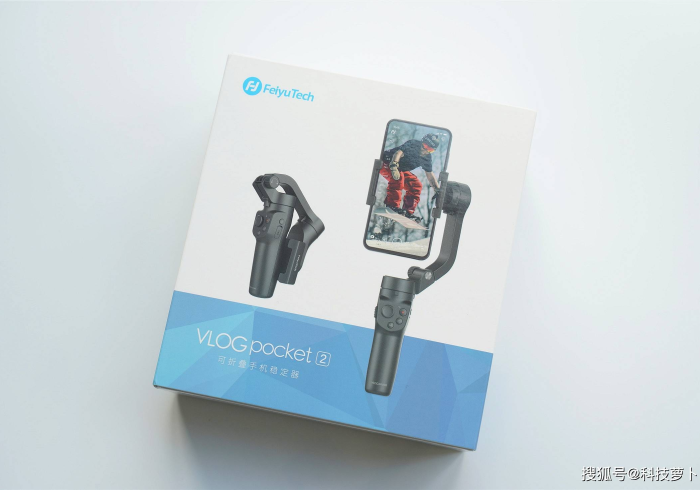 推荐2026款“万能扑克牌扫描器”(必赢神器辅助器)