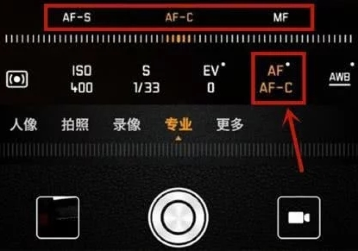 5分钟教会你“手机可以识别麻将机程序控牌器”分享装挂详细步骤