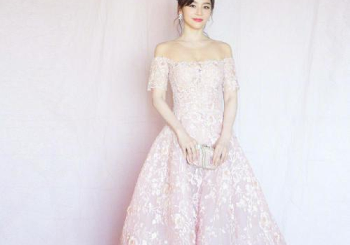 3分钟科普“电脑扫描扑克牌购买”(详细透视教程)